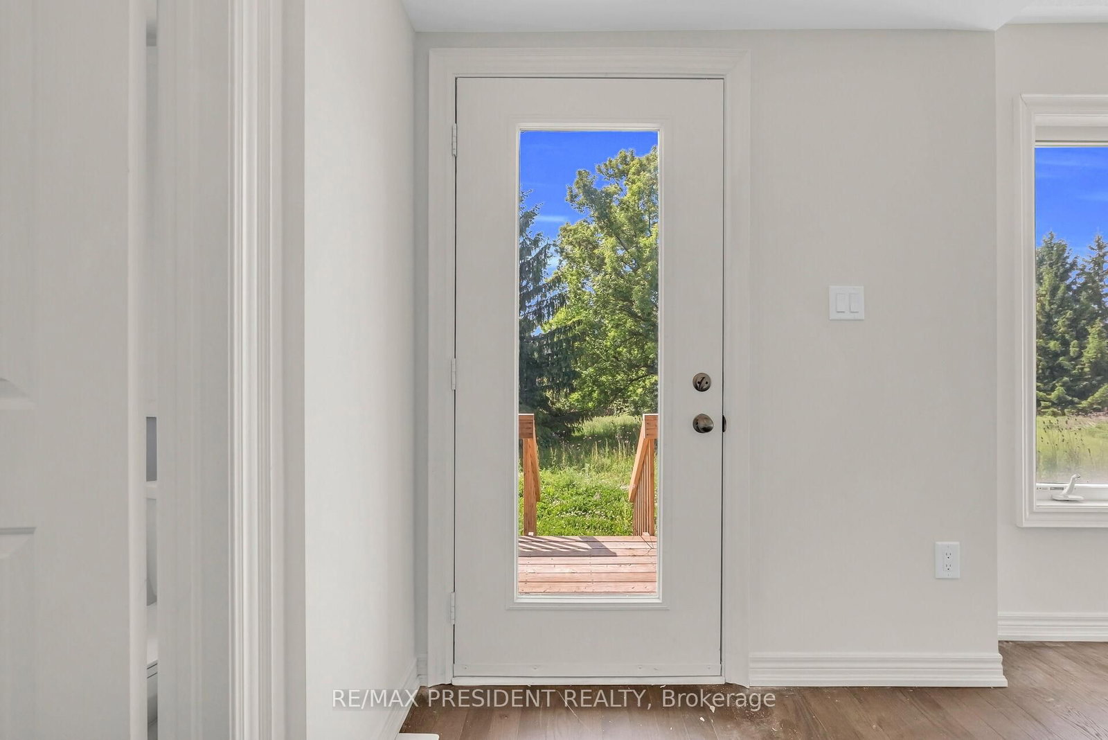 34 E Queenpost Drive • Brampton, ON photo 10