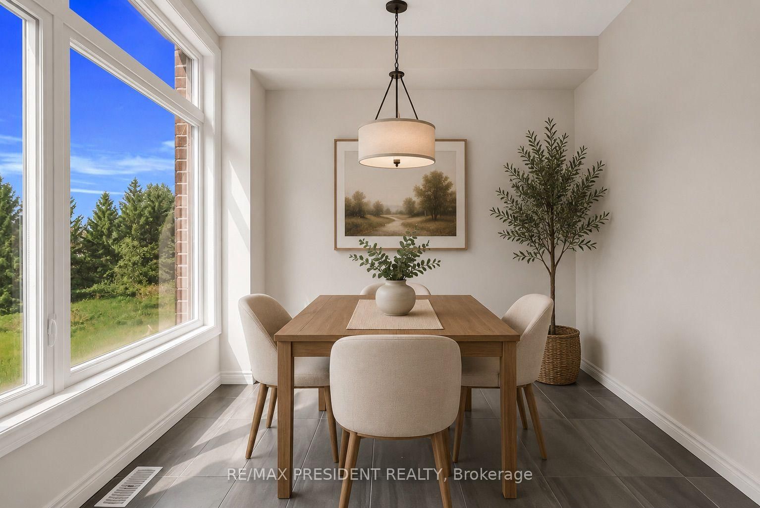 34 E Queenpost Drive • Brampton, ON photo 24