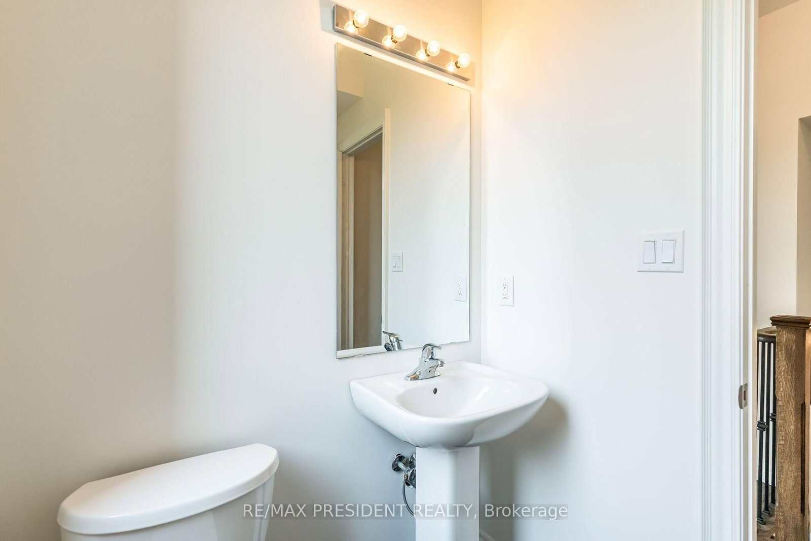 34 E Queenpost Drive • Brampton, ON photo 26