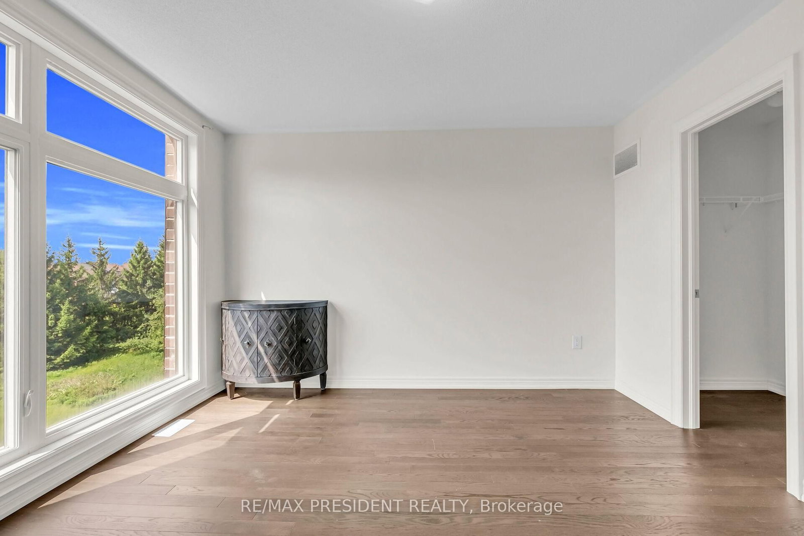 34 E Queenpost Drive • Brampton, ON photo 30