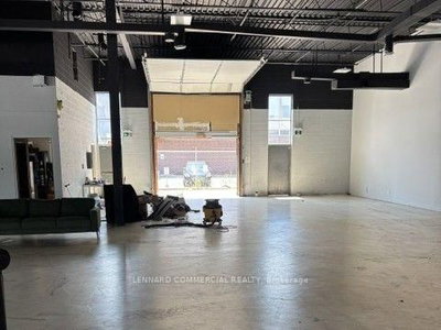 5125 Steeles Avenue W — photo 6