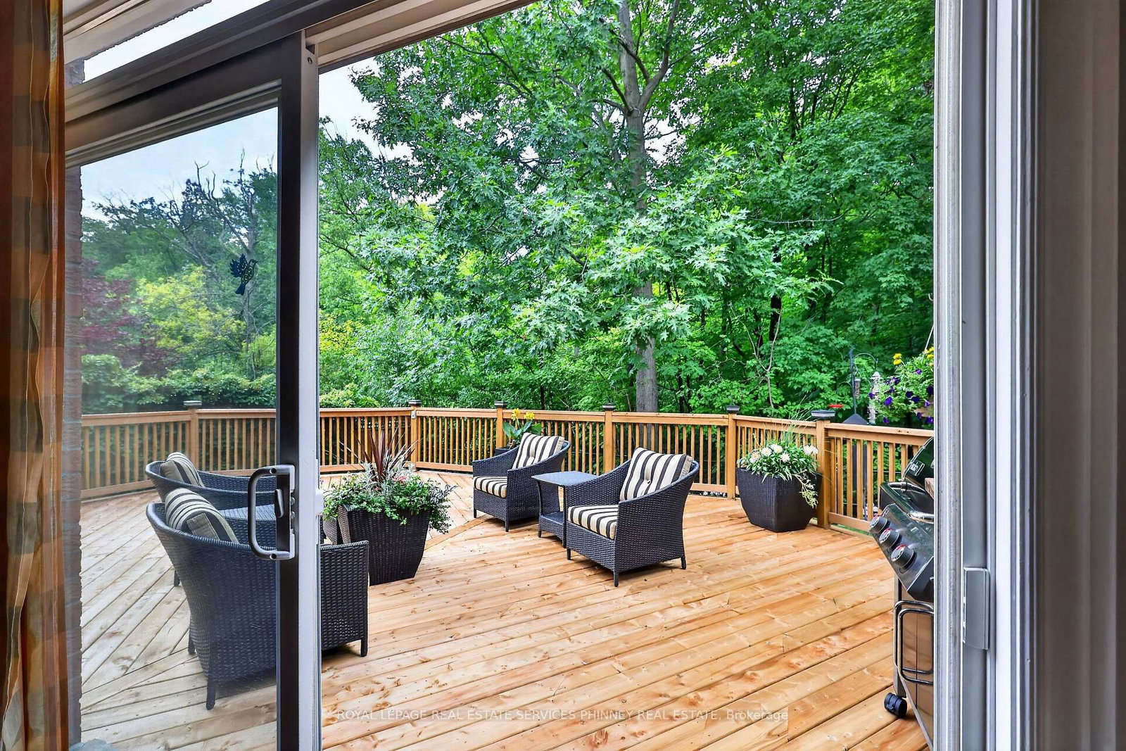 211 Creek Path Avenue • Oakville, ON photo 13