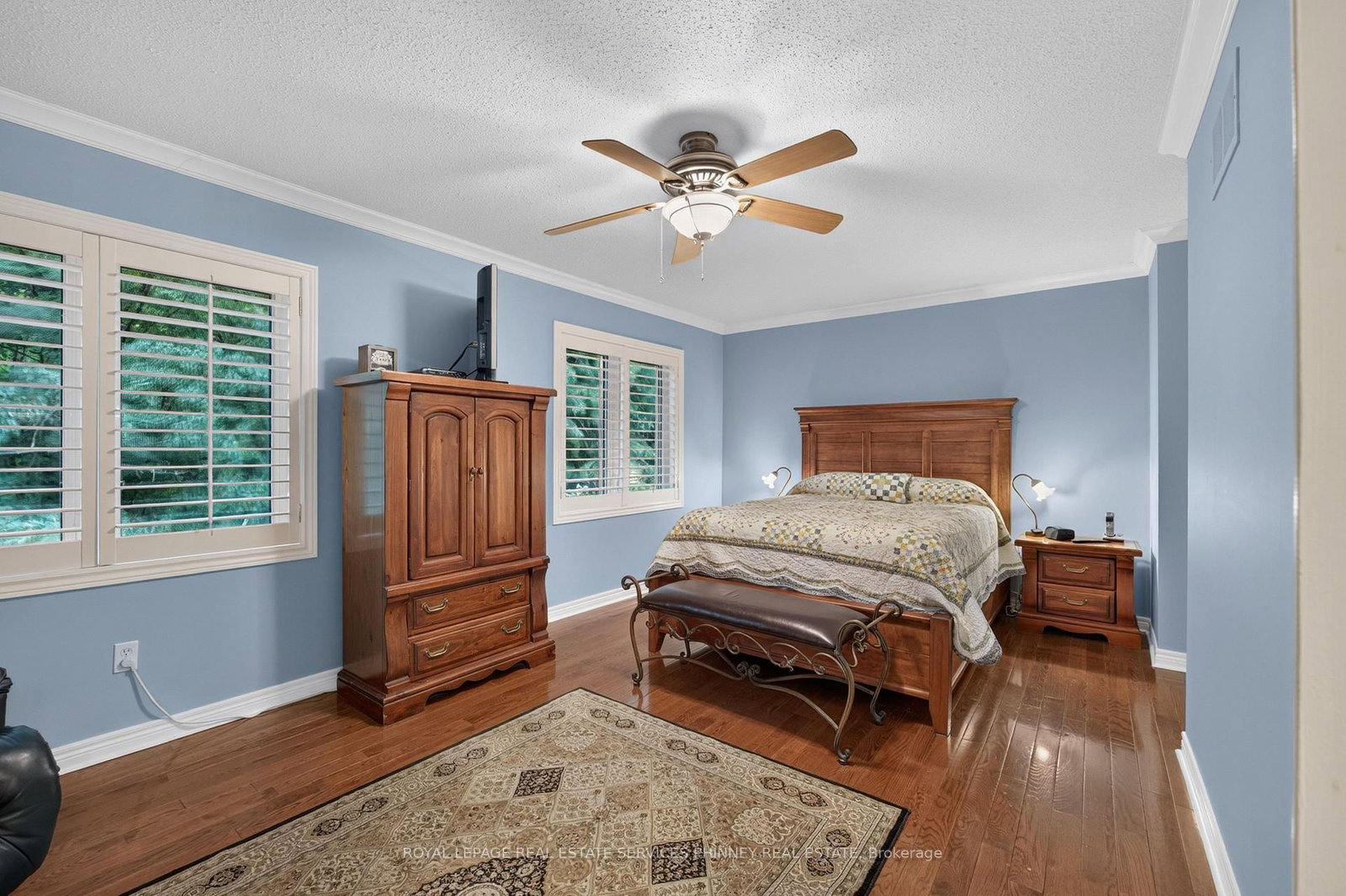 211 Creek Path Avenue • Oakville, ON photo 18