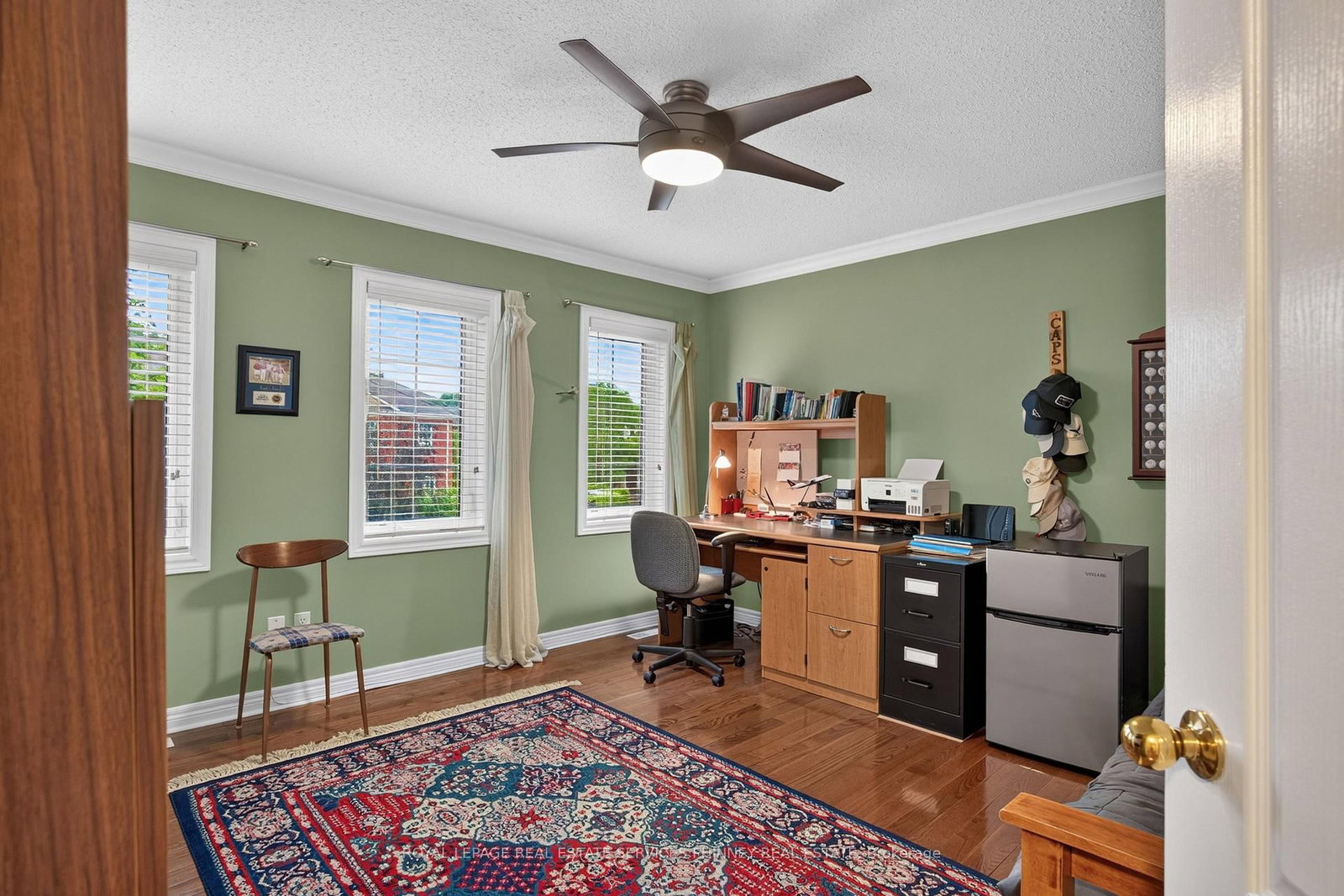 211 Creek Path Avenue • Oakville, ON photo 23