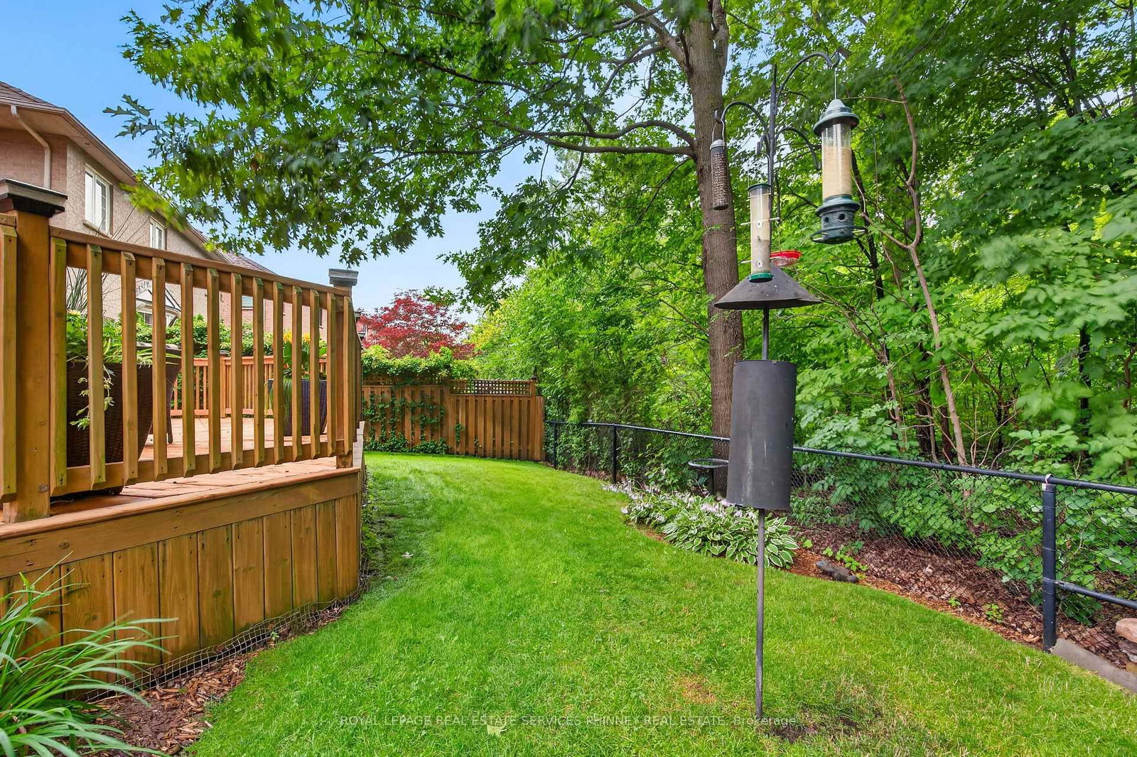 211 Creek Path Avenue • Oakville, ON photo 30