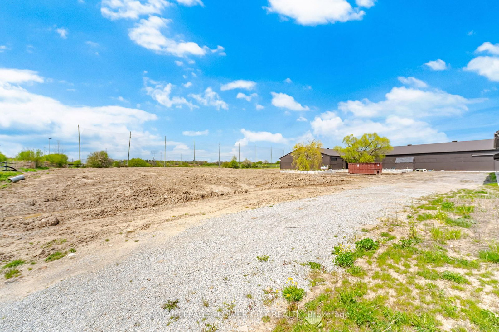 2483 Burnhamthorpe Road • Oakville, ON photo 24