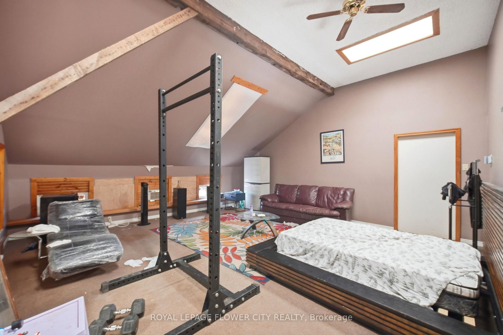 2483 Burnhamthorpe Road • Oakville, ON photo 30