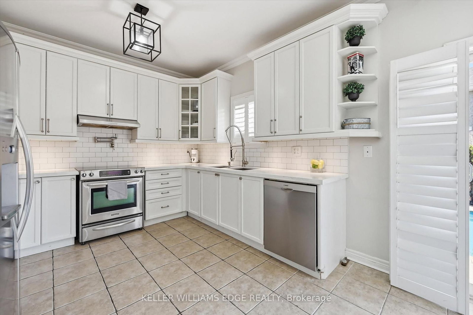 5444 SUNDIAL Road • Burlington, ON photo 11