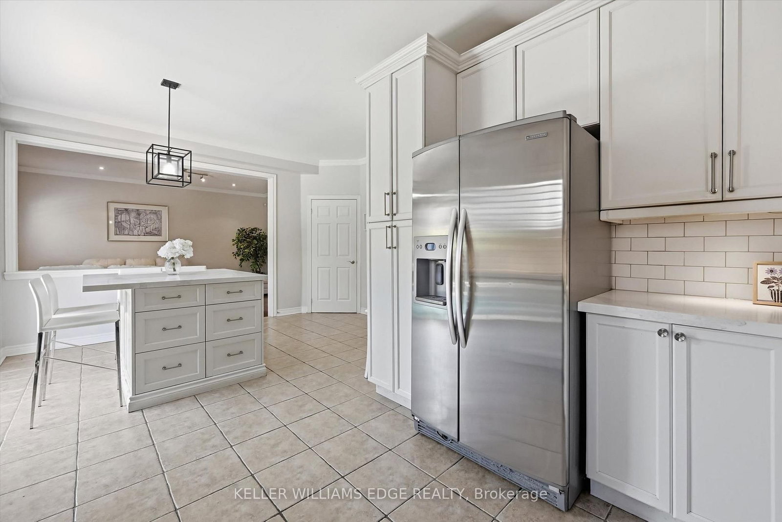 5444 SUNDIAL Road • Burlington, ON photo 13