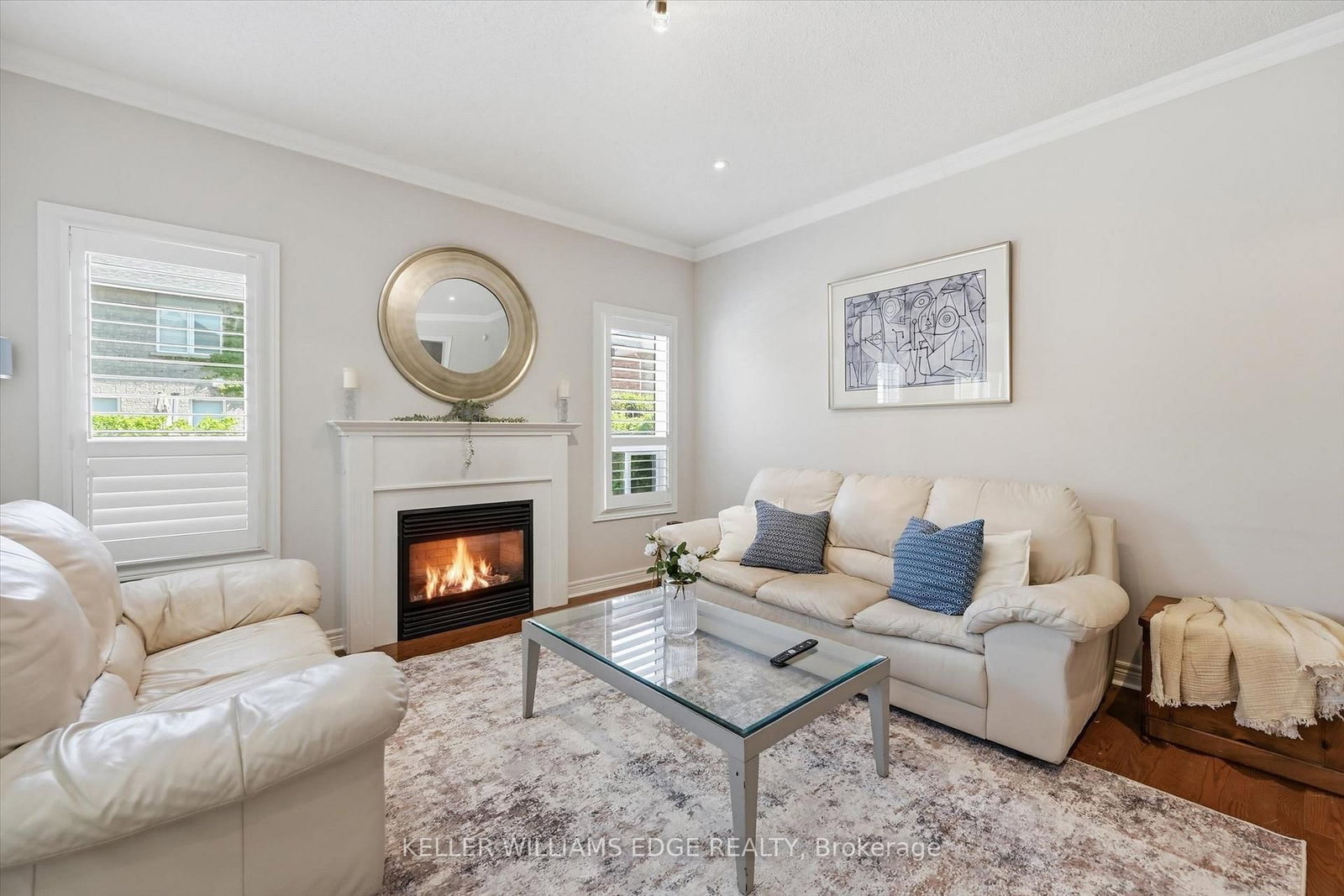 5444 SUNDIAL Road • Burlington, ON photo 14