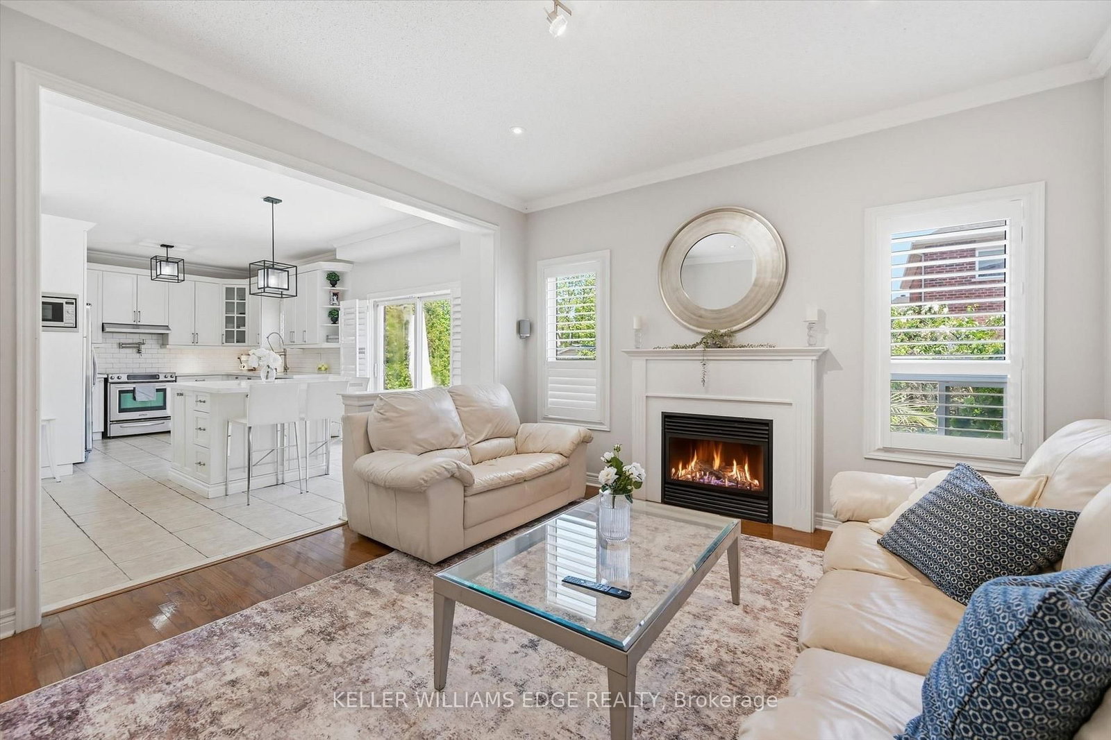 5444 SUNDIAL Road • Burlington, ON photo 15