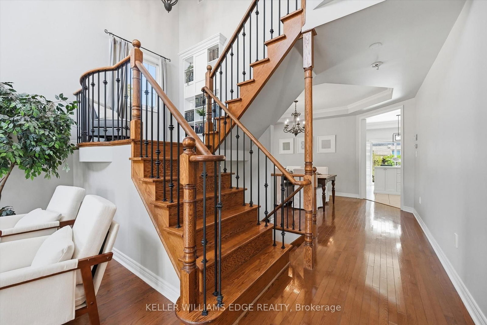 5444 SUNDIAL Road • Burlington, ON photo 18