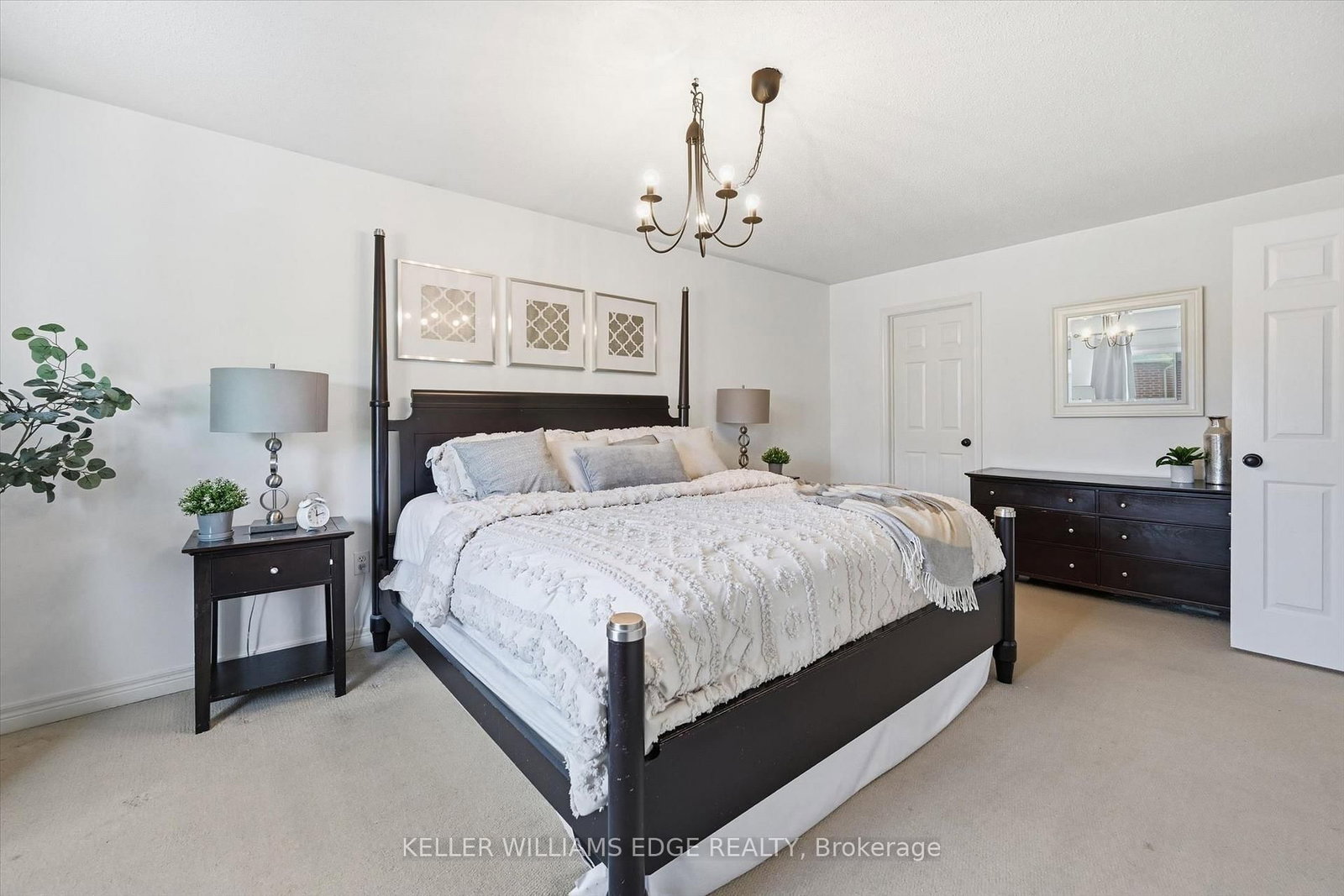 5444 SUNDIAL Road • Burlington, ON photo 26
