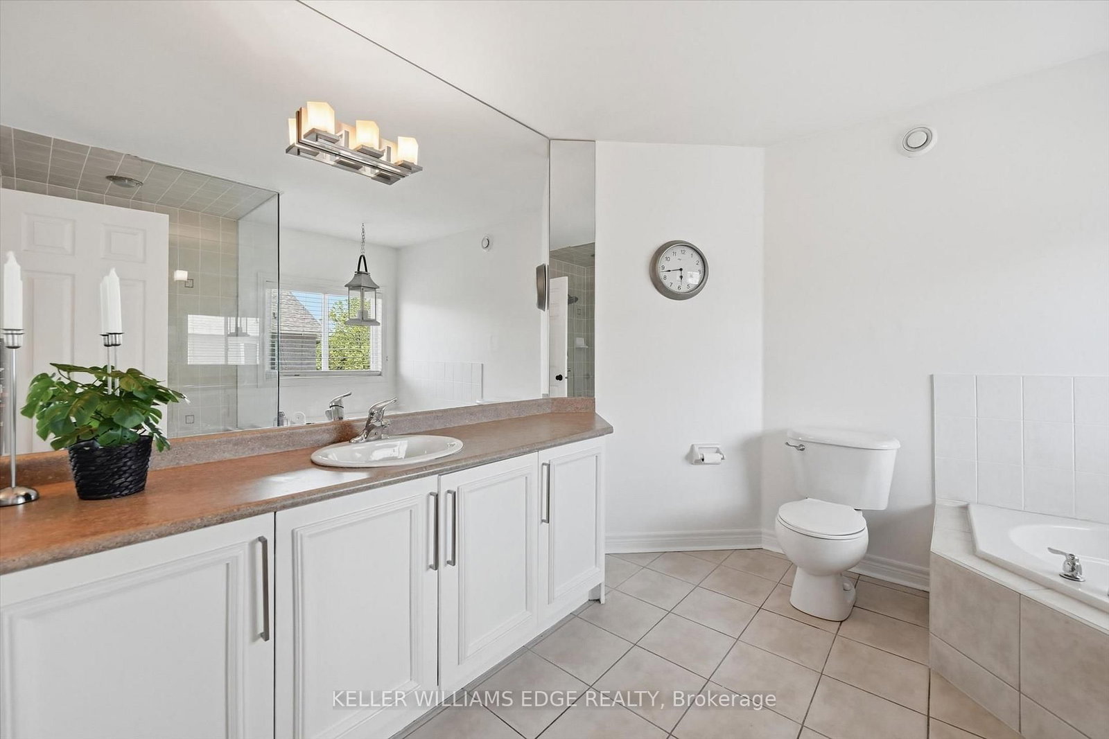 5444 SUNDIAL Road • Burlington, ON photo 27