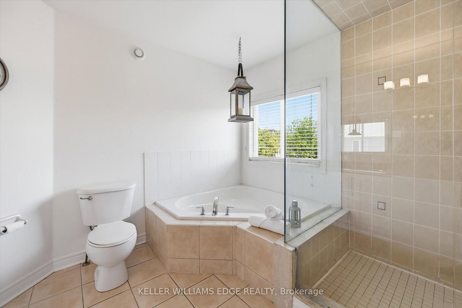 5444 SUNDIAL Road • Burlington, ON photo 29