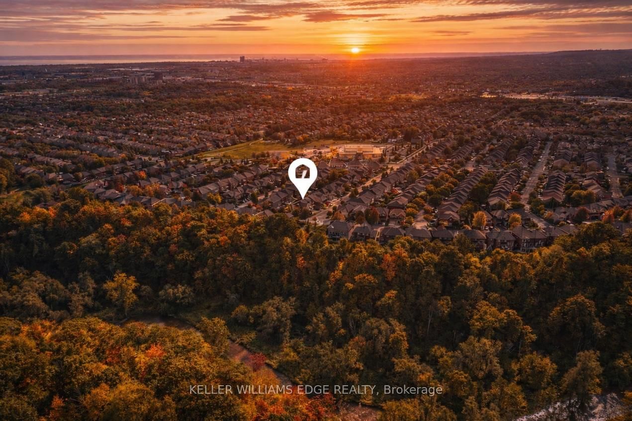 5444 SUNDIAL Road • Burlington, ON photo 48