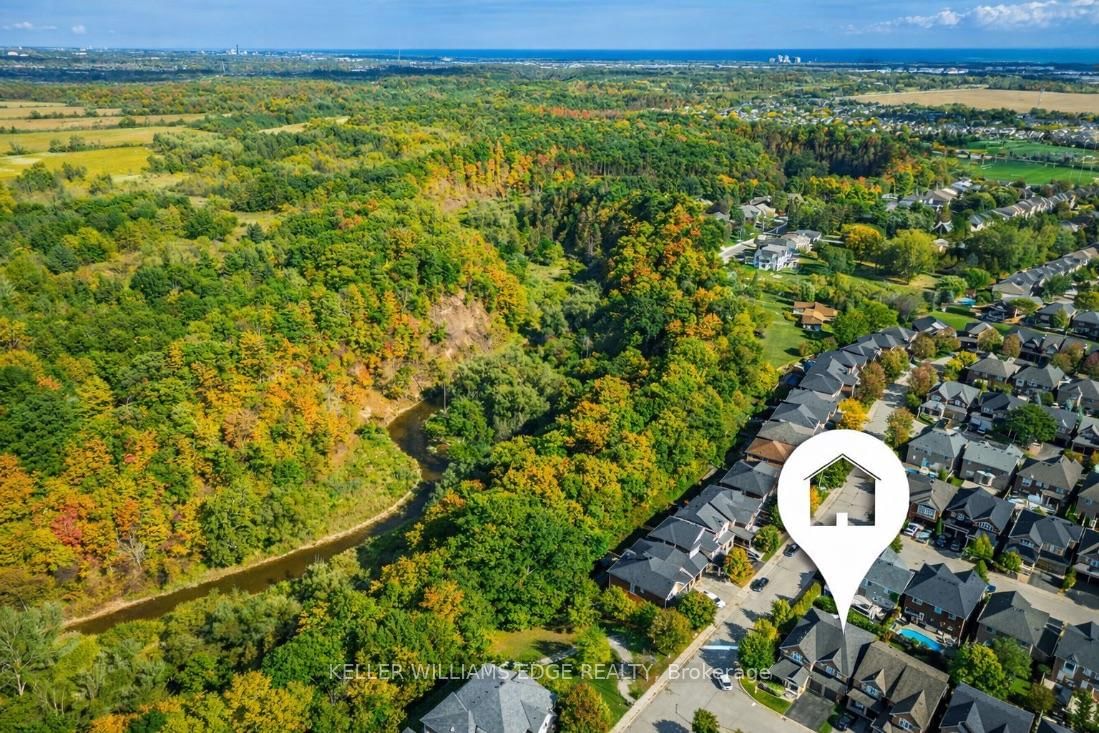 5444 SUNDIAL Road • Burlington, ON photo 49