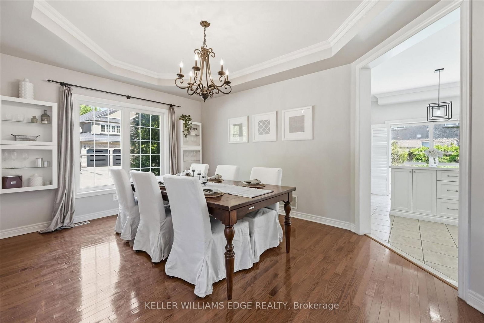 5444 SUNDIAL Road • Burlington, ON photo 8