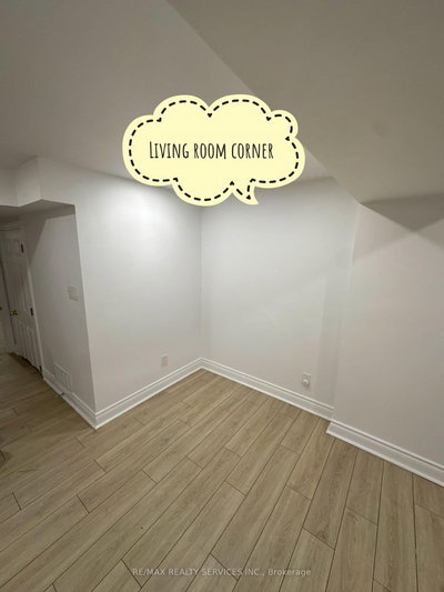 4857 Verdi Street — more photos