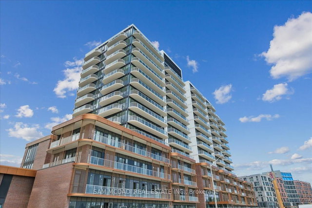 912 - 220 Missinnihe Way