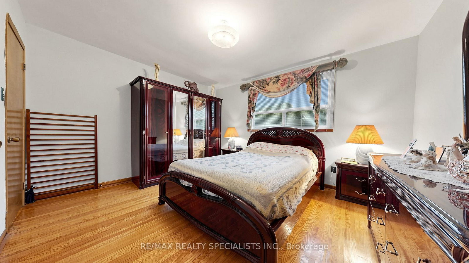 2385 Hensall Street • Mississauga, ON photo 13