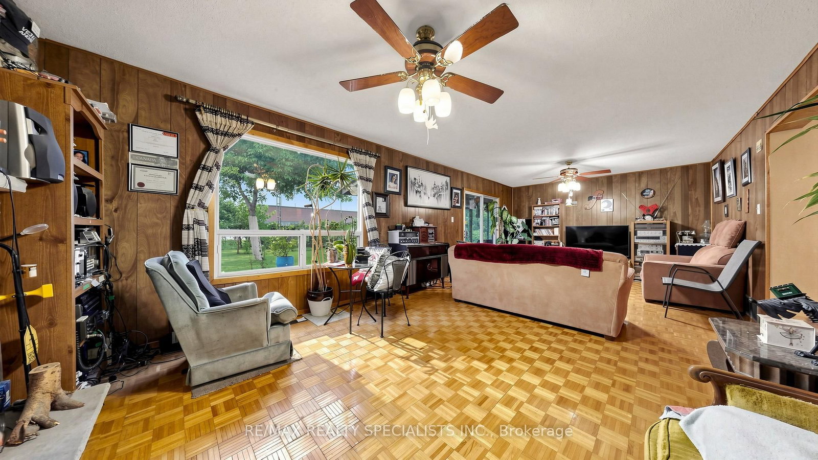 2385 Hensall Street • Mississauga, ON photo 18