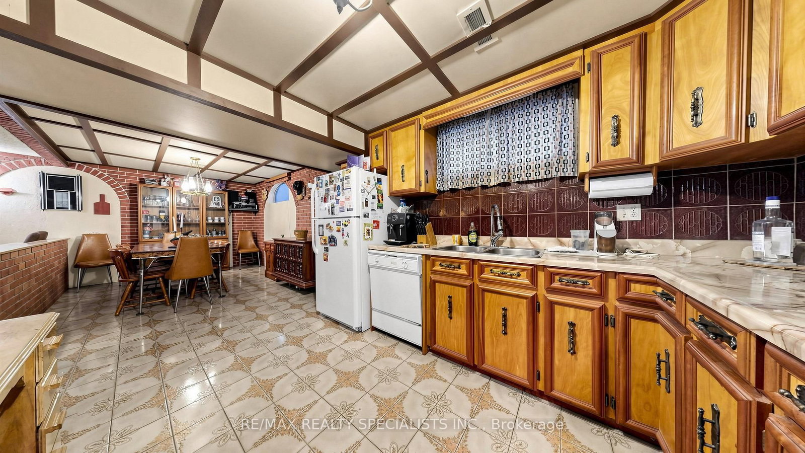 2385 Hensall Street • Mississauga, ON photo 25