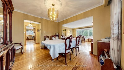 2385 Hensall Street • Mississauga, ON photo 7