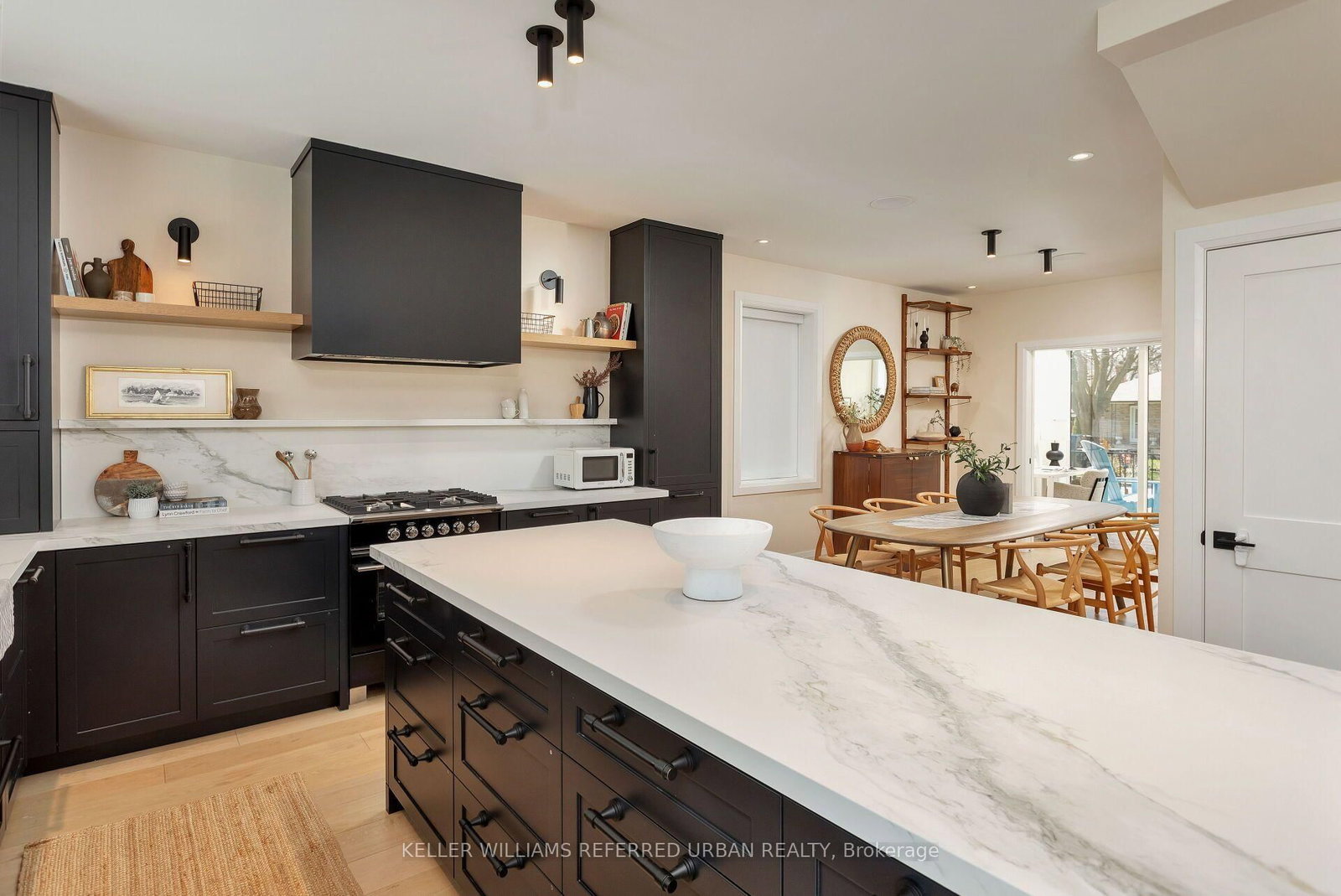 25 Delma Drive • Toronto, ON photo 11