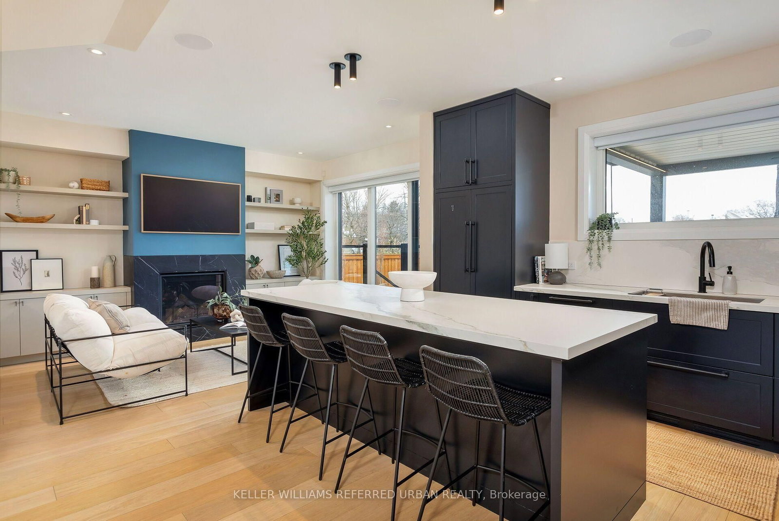 25 Delma Drive • Toronto, ON photo 15