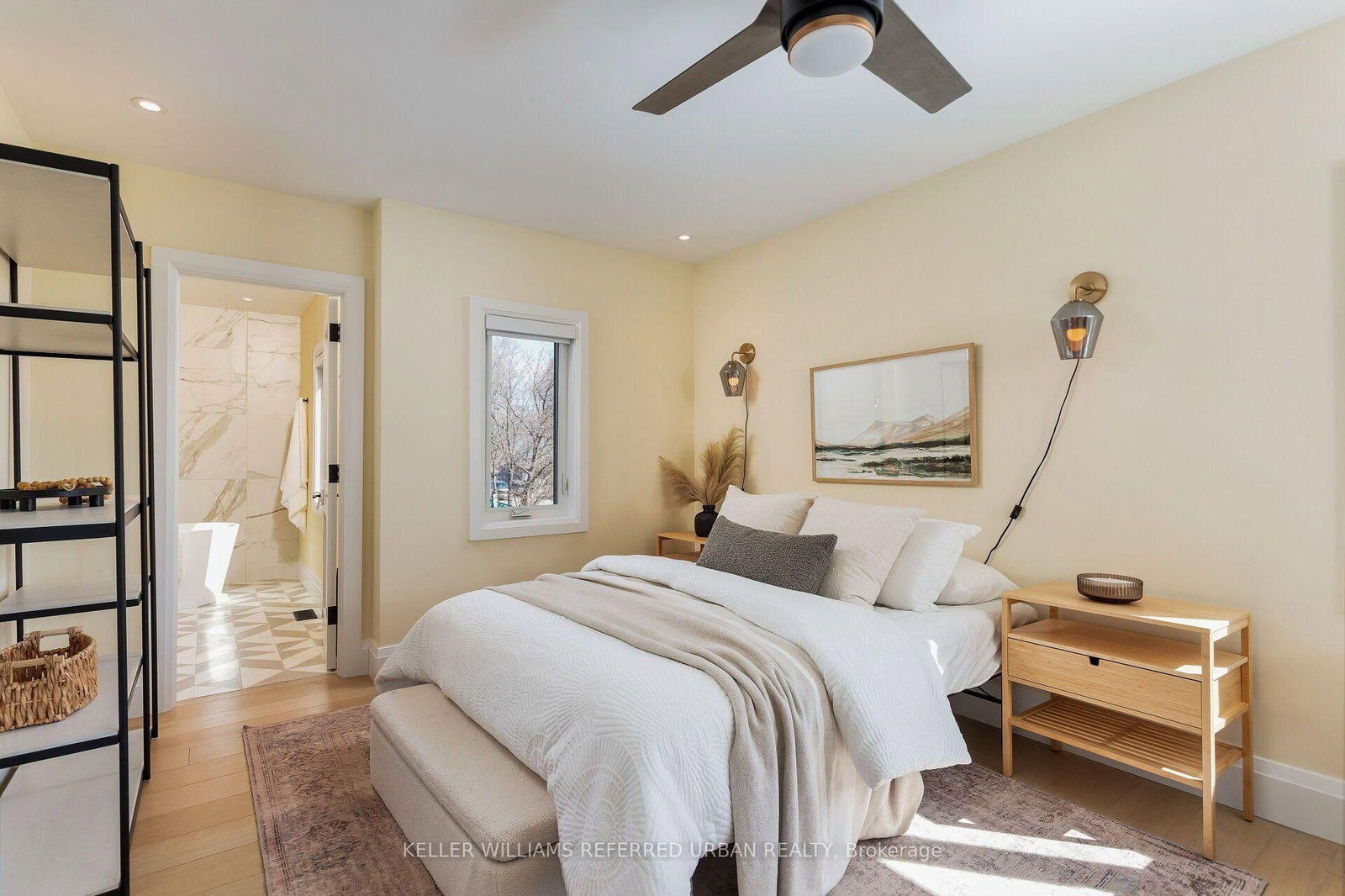 25 Delma Drive • Toronto, ON photo 25