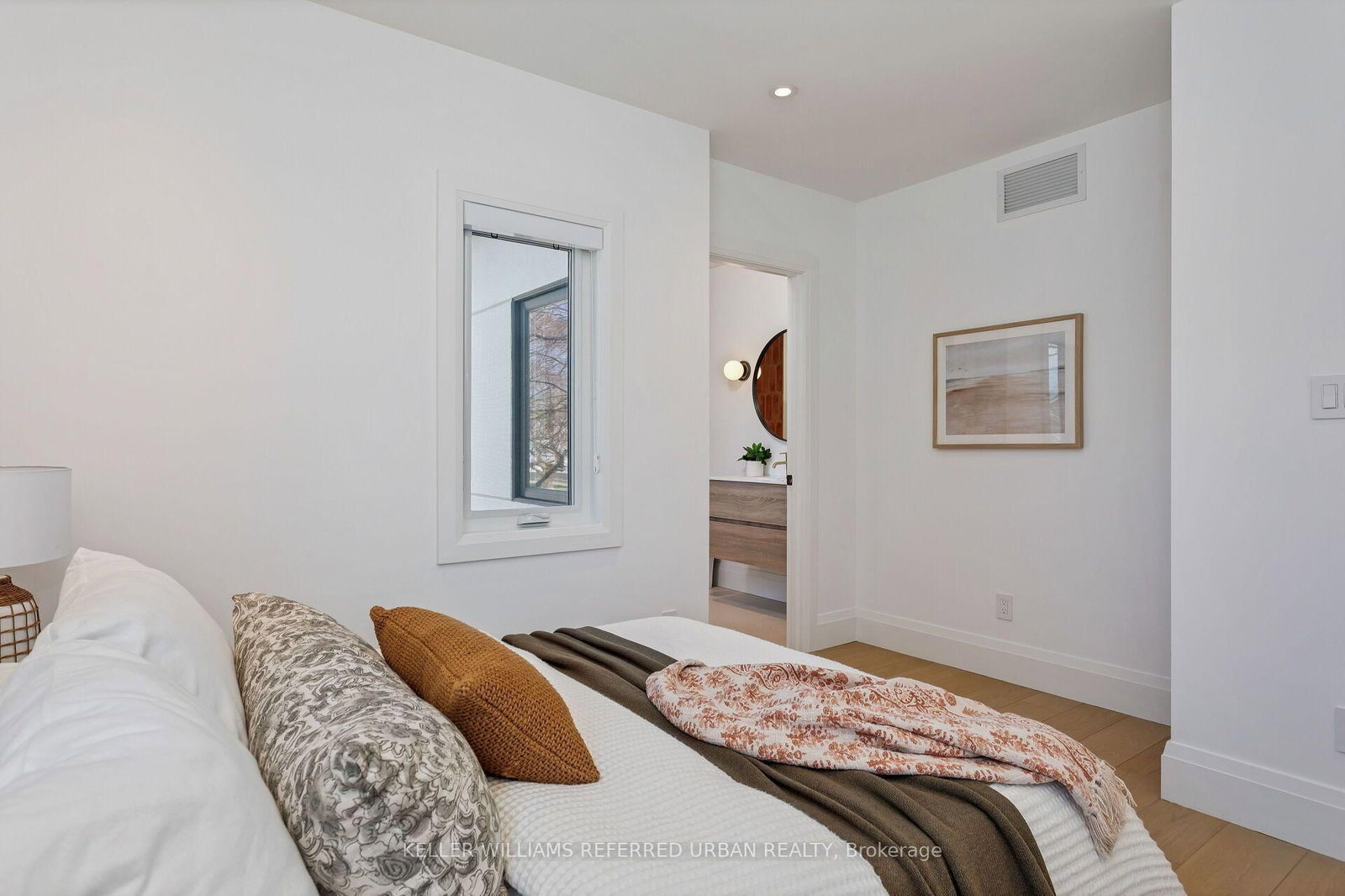 25 Delma Drive • Toronto, ON photo 35