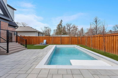 Property image 50