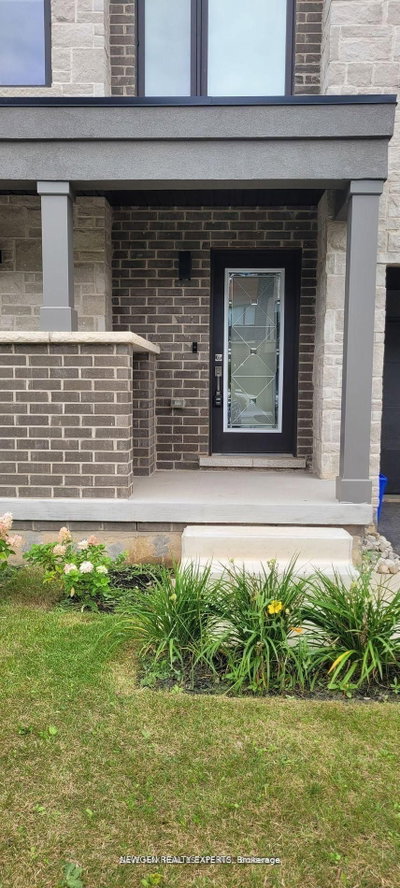 74 Windtree Way — photo 2