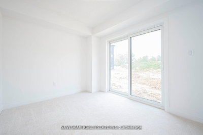 74 Windtree Way — photo 5