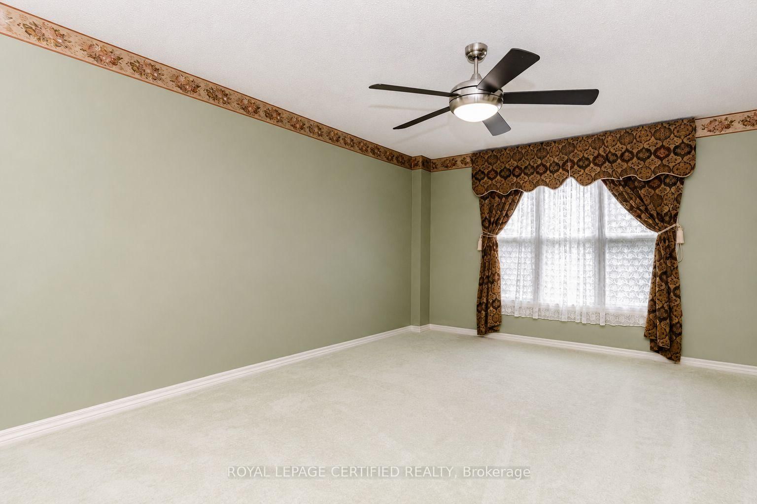 11 Pearson Road • Brampton, ON photo 12