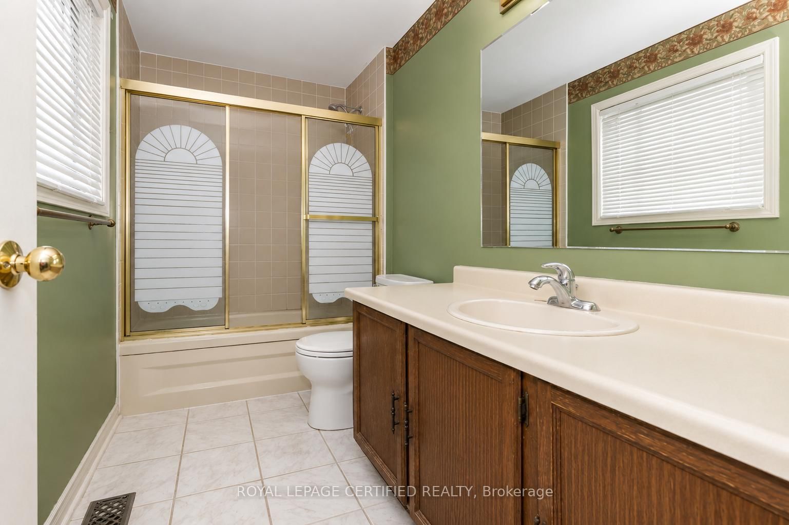 11 Pearson Road • Brampton, ON photo 13