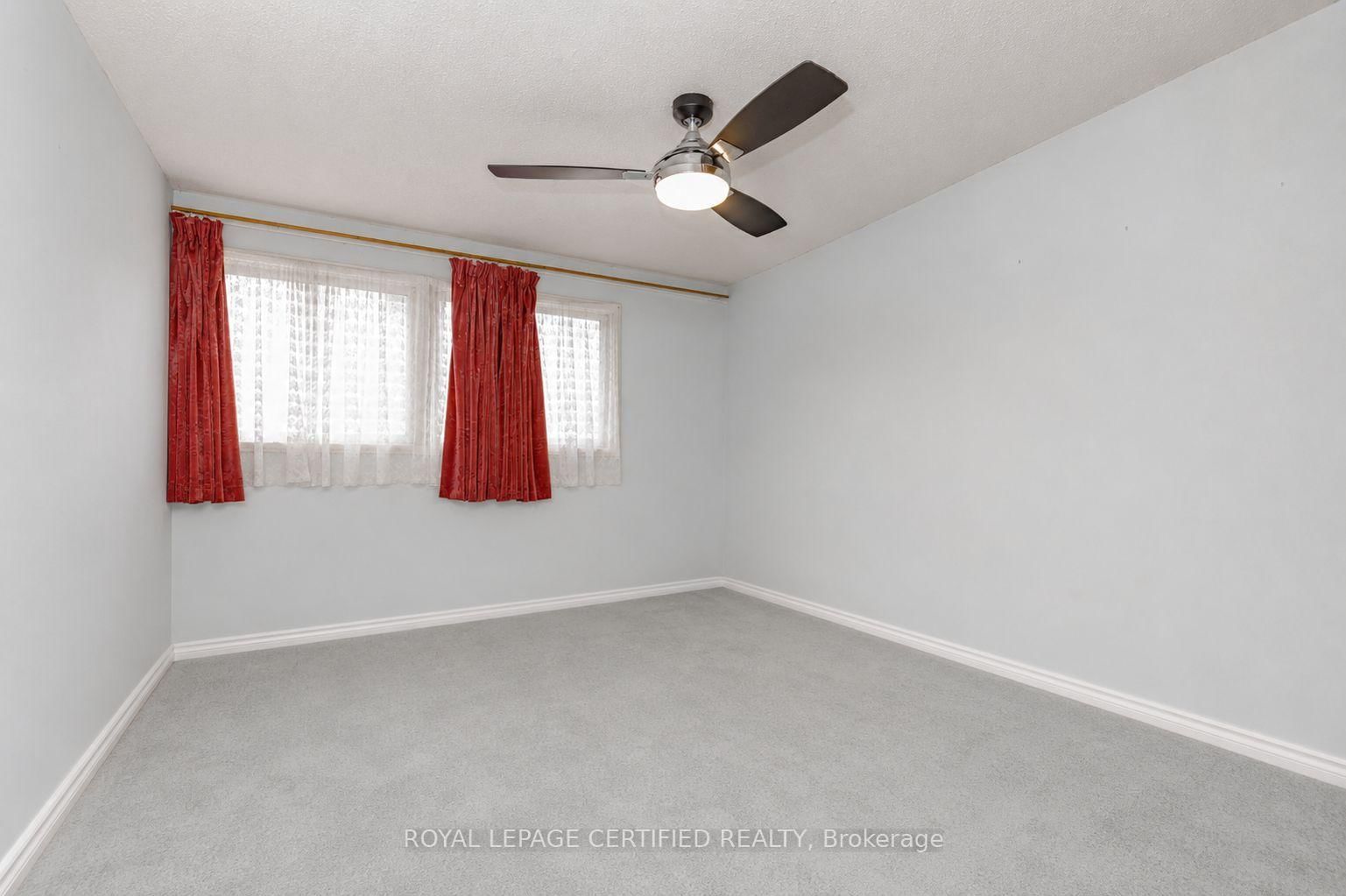 11 Pearson Road • Brampton, ON photo 14