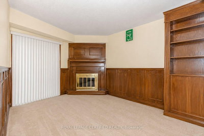 11 Pearson Road • Brampton, ON photo 9