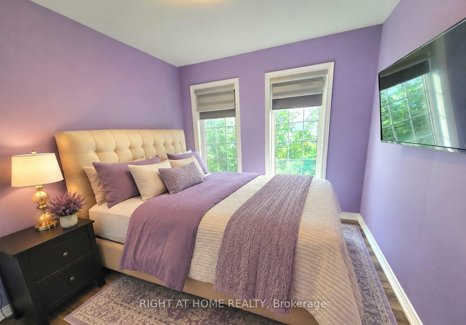 3108 POSTRIDGE Drive • Oakville, ON photo 17