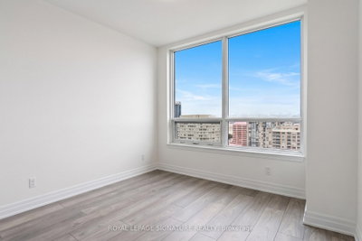 Unit 2601 — 36 Elm Drive — photo 5