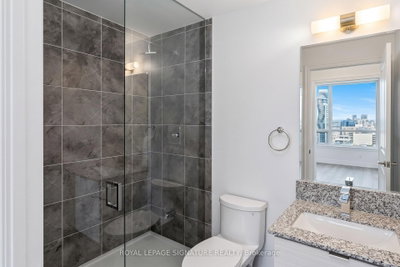 Unit 2601 — 36 Elm Drive — photo 6