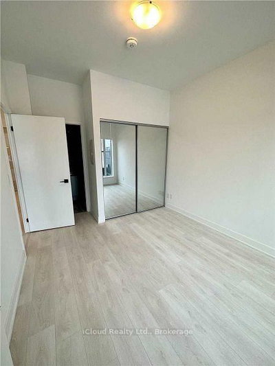 Unit 245 — 2485 Taunton Road — photo 4