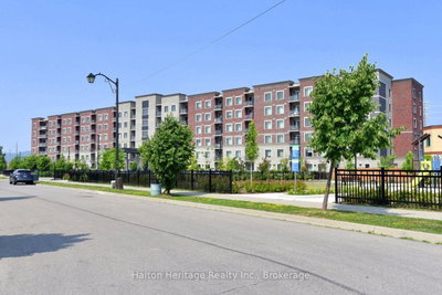 Unit 114 — 830 Megson Terrace — photo 6