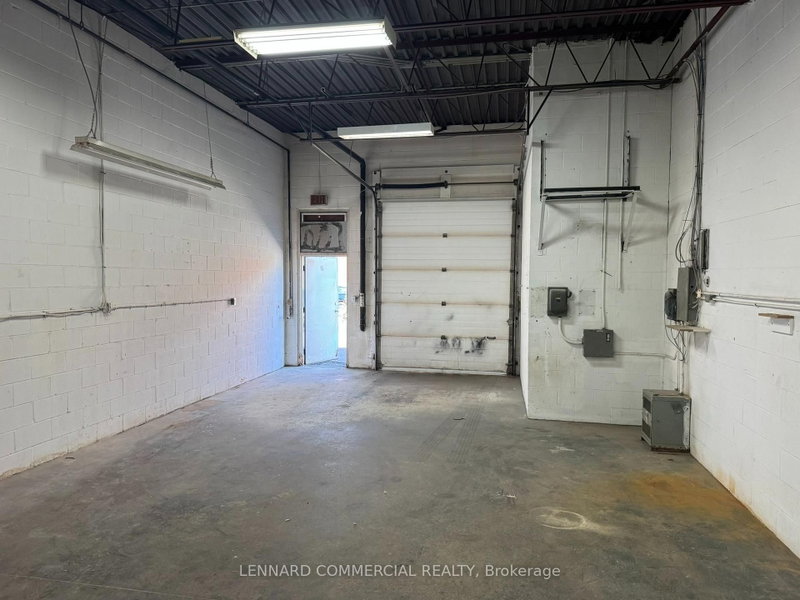 6A Tilbury Crt photo 4