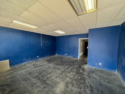 Unit Unit 8 — 6A Tilbury Court — photo 5