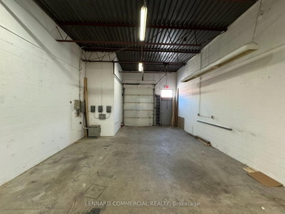 Unit Unit 3 & 4 — 6A Tilbury Court — photo 6