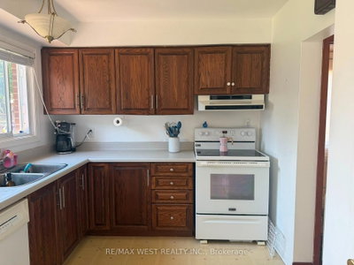 1254 Treeland Street — photo 6