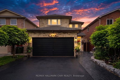76 Donna Drive