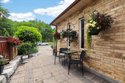 76 Donna Drive